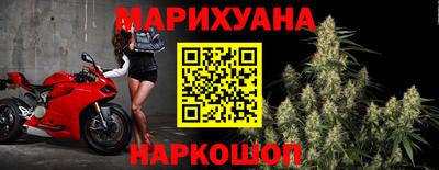 мет Кинель