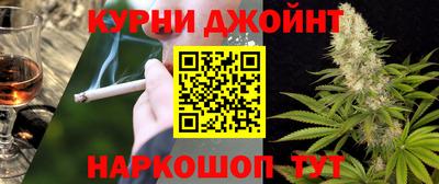 экстази Кимры
