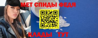 кокаин перу Кингисепп
