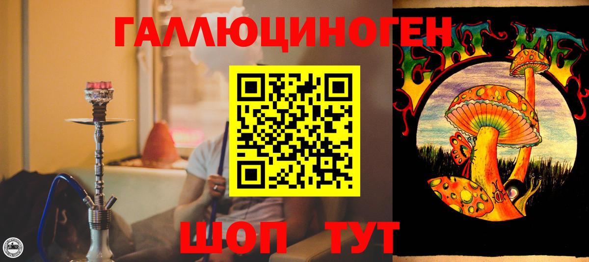 Красный Сулин  Псилоцибиновые грибы ЛСД  Вход с VPN 